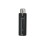 In Line Microphone Preamplifier for Dynamic Mics Booster Metal 1