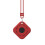 Loss Prevention Device Protective Cover Flexible Silicone-Red 1