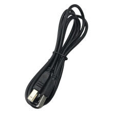 150cm Long Printer to Computer USB Scanner Cable High Speed USB
