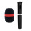 Professional Microphones Accessory Set Featuring Handle-Black 1