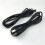 150cm Long Printer to Computer USB Scanner Cable High Speed USB 6