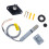 Advanced Temperature Humidity Probe AM2305B High Accuracy for 1