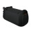 Protective Dust Resistant Cover for Stage 320 Speaker Protect 1