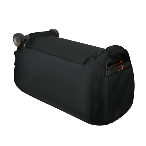 Protective Dust Resistant Cover for Stage 320 Speaker Protect