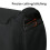 Protective Dust Resistant Cover for Stage 320 Speaker Protect 7
