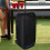 Protective Dust Resistant Cover for Stage 320 Speaker Protect 2