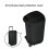 Protective Dust Resistant Cover for Stage 320 Speaker Protect 4