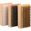 Ski brush, snowboard brush, wax tool, snowboard accessories 1
