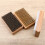 Ski brush, snowboard brush, wax tool, snowboard accessories 5