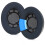 Replacement Gel Ear Pad For RS120 100 110 115 Comfortable 6