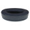 Replacement Gel Ear Pad For RS120 100 110 115 Comfortable 4