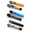 Professional Microphones Accessory Set Featuring Handle-Black 7