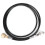Σωλήνας υψηλής πίεσης Dn2 Microbore για PcP Paintball Fill Whip, Σωλήνας βαρέως τύπου 4500Psi με 8