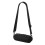 Travel Carrying Case for 2024 Bluetooth-compatible Speakers 1