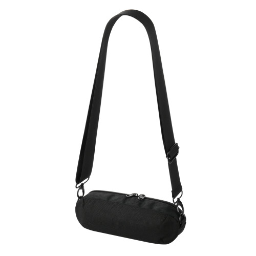 Travel Carrying Case for 2024 Bluetooth-compatible Speakers