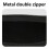 Travel Carrying Case for 2024 Bluetooth-compatible Speakers 6