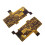 Digital Camera Replacement Repair Part For S2600 Function 6