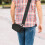 Travel Carrying Case for 2024 Bluetooth-compatible Speakers 2