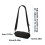 Travel Carrying Case for 2024 Bluetooth-compatible Speakers 7