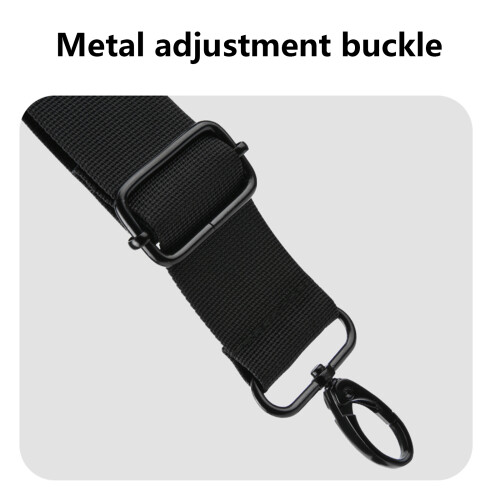 Travel Carrying Case for 2024 Bluetooth-compatible Speakers 2