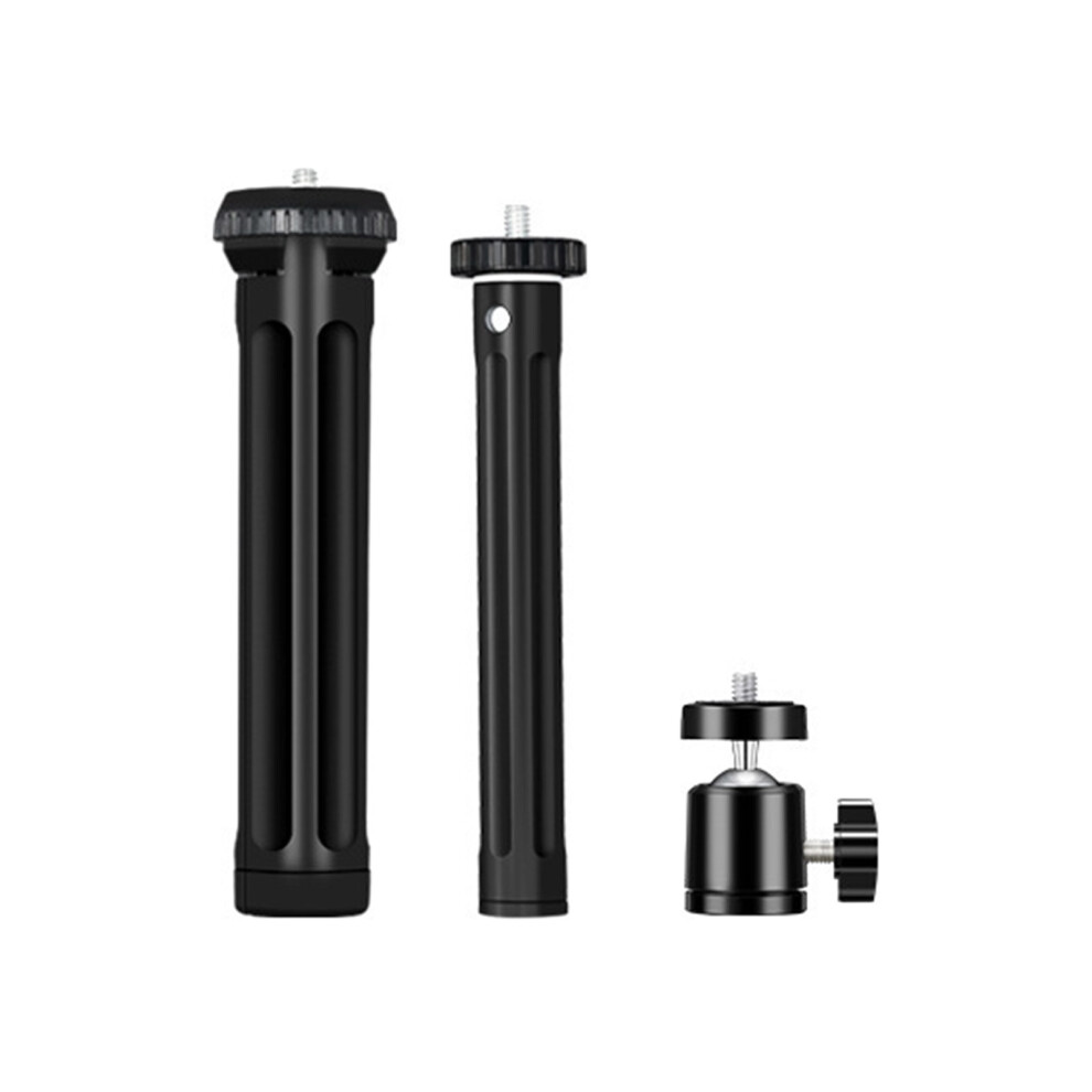 Stable And Easy To Carry Ptz Tripod 360 Rotating-Four Stage 7709000259489