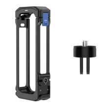Camera Cage Protective Frame Housing Shell for 360 X4 with
