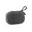 Wireless Microphone Case Protective Storage Holder Hard Shell 1