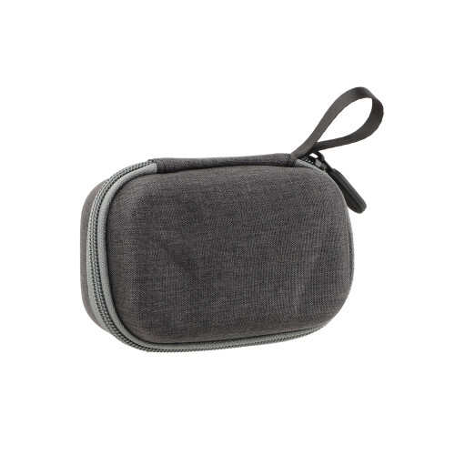 Wireless Microphone Case Protective Storage Holder Hard Shell