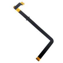 Essentiële flexibele kabel voor G3X-cameraschermaansluiting