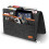 Multi-functional Use Bedside Caddy, Thick Felt Material Storage Organizer For Home Bedroom 1