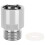 CO2 Adapter Converter, Cylinder Female Thread TR21 2