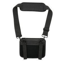 Travel Carrying Case Bag for Boombox 1/2/3 SRS XG300 XG500
