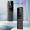 ZD39 Digital Voice Recorder Multi Function  For Students-64GB 6