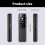 ZD39 Digital Voice Recorder Multi Function  For Students-64GB 3