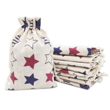 Θήκες κοσμημάτων και λύση οργάνωσης σουτιέν, τσάντες αποθήκευσης πολλαπλών