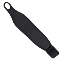Wrist Compression Cuff, Comfortable Support for Carpal Tunnel, Adjustable Relief Wear