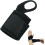 Wrist Compression Cuff, Comfortable Support for Carpal Tunnel, Adjustable Relief Wear 5