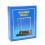 Newtons Cradle Pendulum met 5 ballen Motorische beweging 6