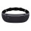 Belt Hidden Pack Sport Waist Bag Breathable 1