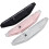 Belt Hidden Pack Sport Waist Bag Breathable 3