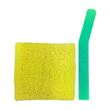 table tennis training wrist position selftraining equipment portable correct distance robust wrist shaper for men women