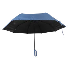 Parapluies surdimensionnés à double protection de 21 pouces,-5