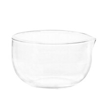 Bol à salade 350/600ml, tasses à-Emballage en mousse de 350 ml
