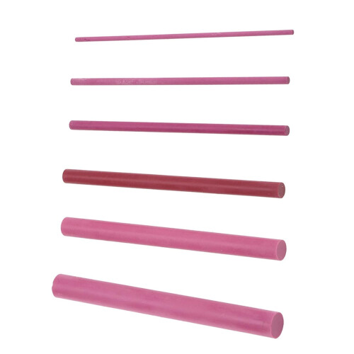 Gits Sharpening Stone Set 6 Pieces for , Chisels, Tool Sharpening Ref: 3089 2