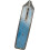 Portable Tennis Crosses String Saver Tennis String Saver Locks Crosses Replacement String Saver blue Ref: 2572 3