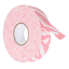 Hockey Tape Pinkes Cotton Band NonSlip Grip Tape for Ice Hockey Sticks