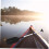 Telescopekayak paddle – 2 pieces retractable for boat trips Ref: 8277 5