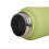 Nonrust Steel Thermal Flasks 650ml Wide Mouthes-Ivory white 7