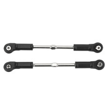 R/c Mastery: Precision Components For Unmatched Control And Performance, High Quality Material Ensures Durability And Longevity, Exquisite Appearance