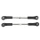 R/c Mastery: Precision Components For Unmatched Control And Performance, High Quality Material Ensures Durability And Longevity, Exquisite Appearance 1